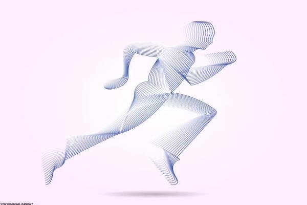 哪些体育项目成本最低且效果最佳?